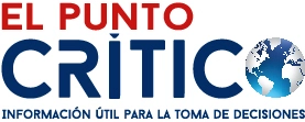 El punto crítico